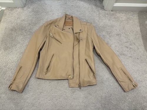 Giacca biker donna blanknyc - biker,