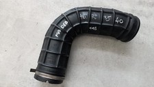 TUBO ASPIRAZIONE FILTRO ARIA PER FIAT Marea Weekend 46783540 diesel 1.9 (96>01)