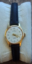 Orologio meccanico vintage