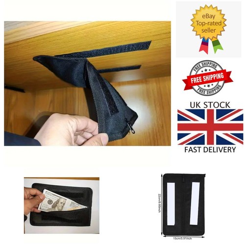 Hiding valuables secret - hiding,