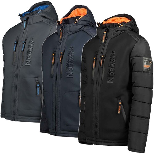 Geographical norway beachwood - norway,