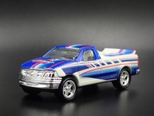 Modello Diorama Diecast In