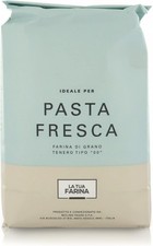 Farina Di Grano Tenero 00