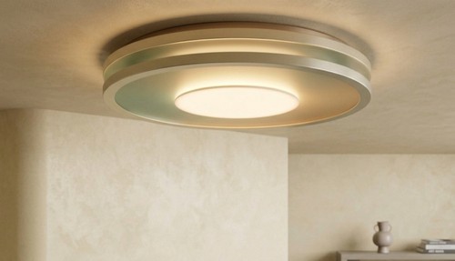 Lampada philips ecomoods 40w - philips,