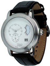 Trias Orologi Automatico con