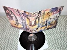 QUELLA VECCHIA LOCANDA - OMONIMO 2017 Fonit editoriale Italia LP M/M