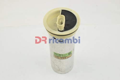 Indicatore livello carburante - livello,