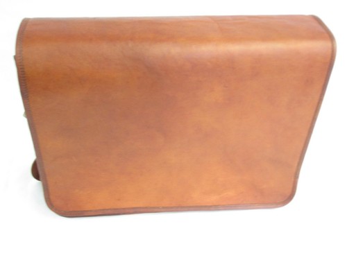 Organizer manufatured - organizer,