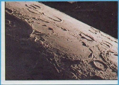 Spazio 1999 space - space,