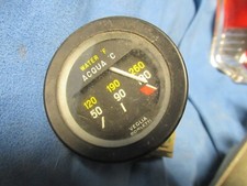 FIAT 124 Sport Spider e Coupè