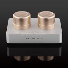 Mini 1:20 MC trasformatore