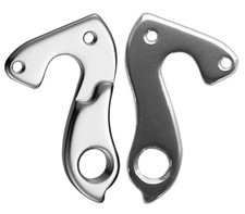 PINARELLO Dogma 2 FP2 FP3 FP7 65.1 Carbon F8 FP Due FCX Mech Gancio Posteriore CC130