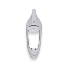 Scocca guscio vorwerk folletto - scocca,