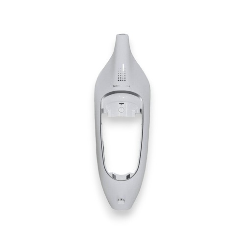 Scocca guscio vorwerk folletto - scocca,