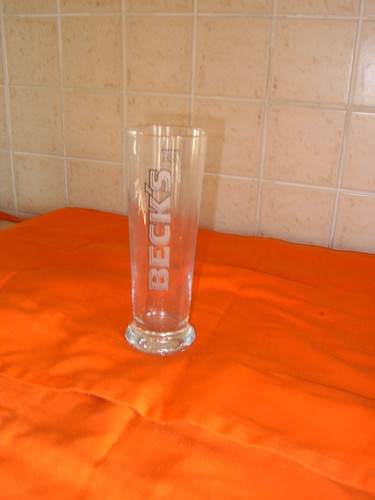 Bicchieri set pezzi birra - set,