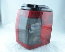 PLASTICA FANALE LUCE STOP