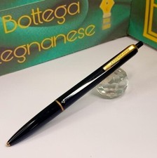 Penna Montegrappa a sfera