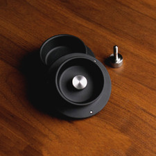2X Replica Adattatore Mozzo