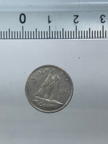 R72 558 canada elisabetta - r72_558),