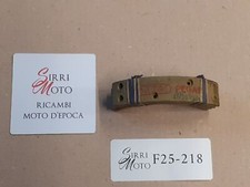 GUARNITURE CEPPO FRENO MOTORE