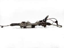 32106870788 BMW 5 Series 518D