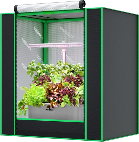 Vivosun tenda coltivazione - vivosun,