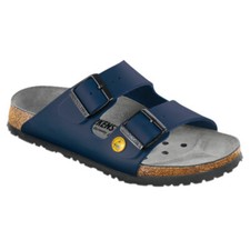 Birkenstock esd sandalo - birkenstock,