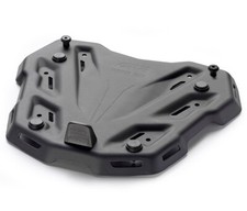 Piastra posteriore givi - posteriore, m9b