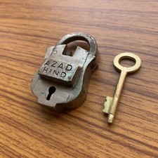 Lucchetto o serratura in