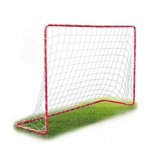 Professionale Porta Calcio Con