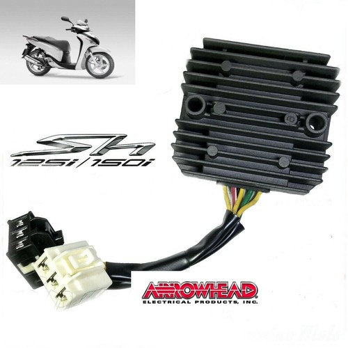 Aha6076 tensione regolatore - aha6076,