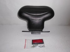 SCHIENALINO GIVI YAMAHA