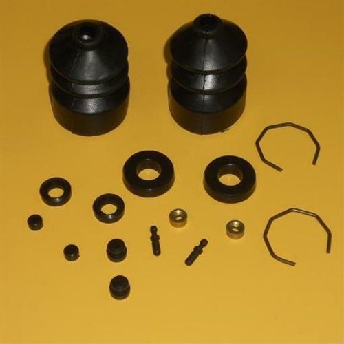 1135048 kit manutenzione - kit,