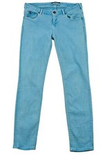 Maison Scotch La Parissienne