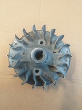 VOLANO MAGNETE DECESPUGLIATORE HONDA UMK 431 ORIGINALE!!!