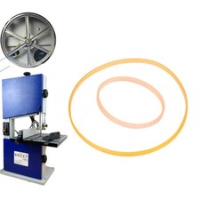 Nastro trasportatore motore