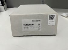 IC200PNS001-CC- Versamax