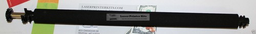 Laserjet 1010 1012 1015 - hp,