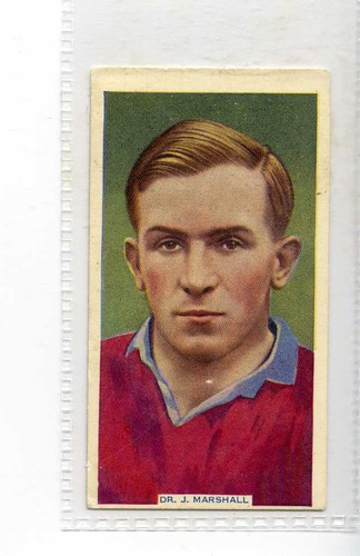 Phillips soccer - (jh1967), phillips,soccer