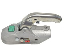 1 x Knott - Giunto a sfera -