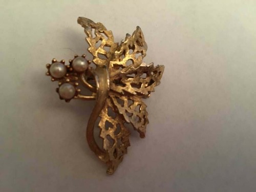 Roma timbrato oro giallo - timbrato,