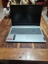 pc portatile gaming usato