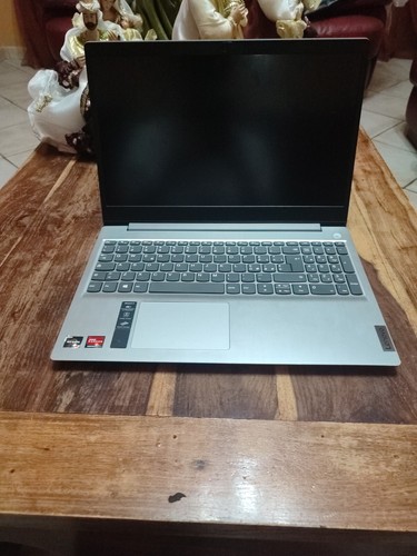 Portatile gaming usato - pc,