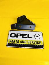 Supporto Destra Traversa