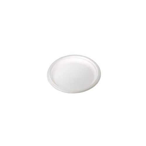 Piatti piani bio cm23 - piani,