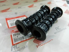 Honda CB 350 500 K1 550 K0 750