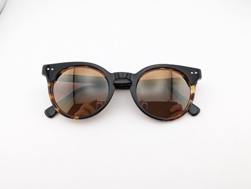 Occhiali sole maui jim - sole,