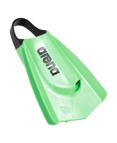 Arena powerfin pro pinne - pro,