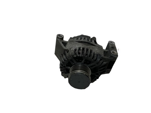 Alternatore fiat grande - alternatore, punto