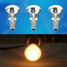 Ricambio lampada lava - lava, r39